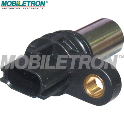 Capteur d'angle, vilebrequin MOBILETRON CS-J118