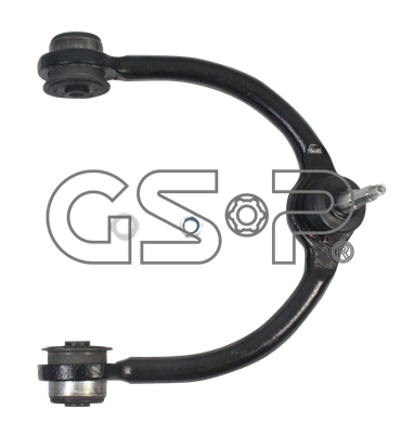 Bras de liaison, suspension de roue GSP-BR S061861