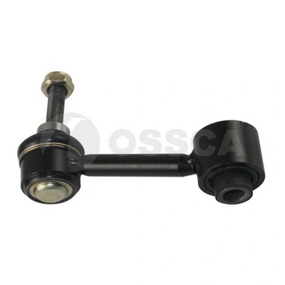 Entretoise/tige, stabilisateur OSSCA 06624
