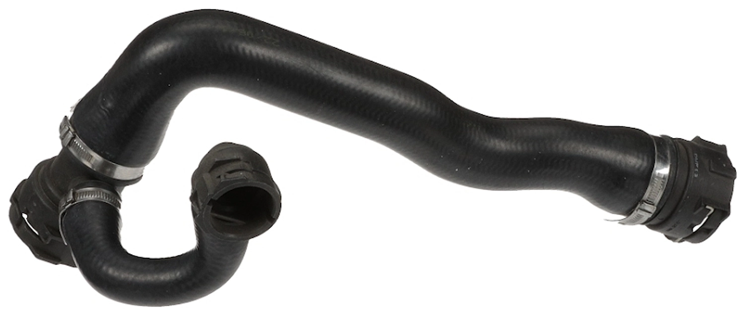 Durite de radiateur GATES 05-2806