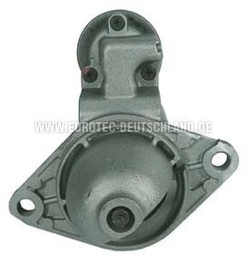 Démarreur EUROTEC 11017330
