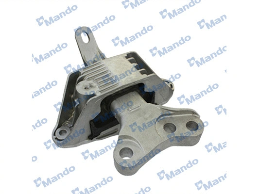 Support moteur MANDO MCC015166