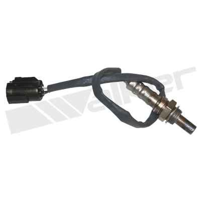 Sonde lambda WALKER PRODUCTS 350-34465