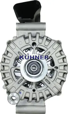 Alternateur AD KÜHNER 553553RIV