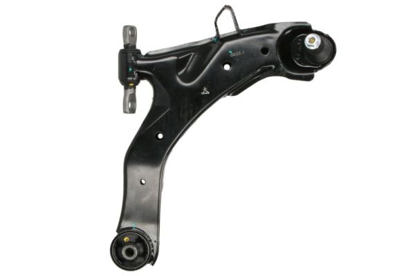 Bras de liaison, suspension de roue YAMATO J30581YMT