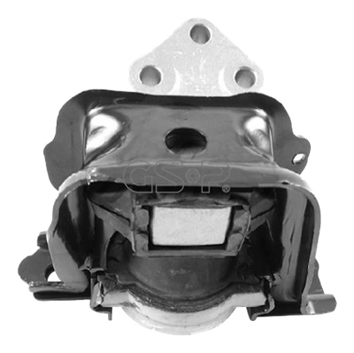 Support moteur GSP-BR 537653