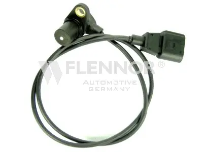 Capteur d'angle, vilebrequin FLENNOR FSE51609