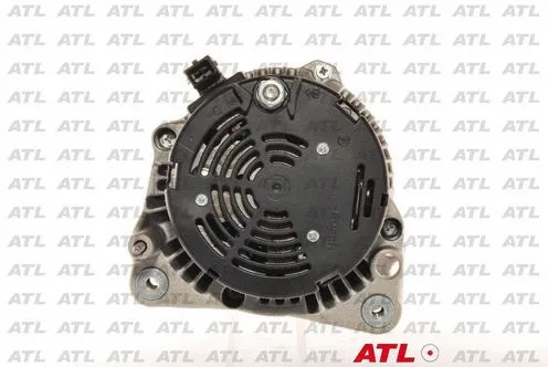 Alternateur ATL Autotechnik L 40 860