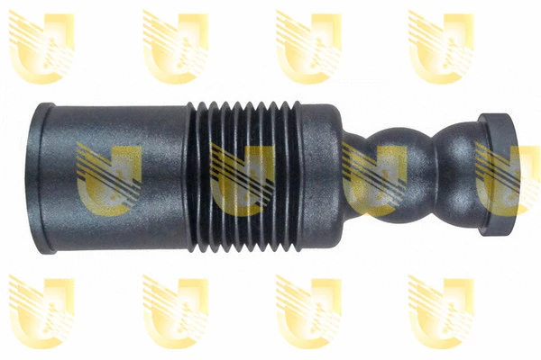 Butée élastique, suspension UNIGOM 390079