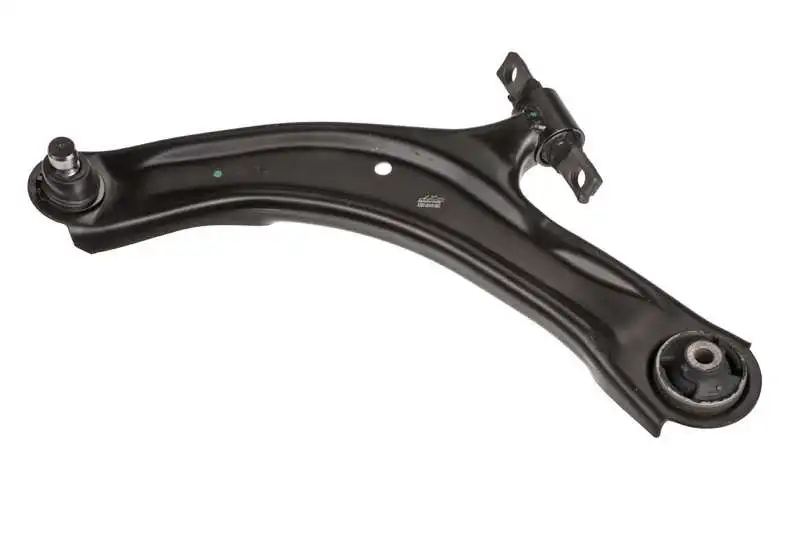Bras de liaison, suspension de roue A.Z. Meisterteile AZMT-42-010-3857
