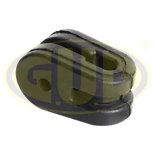 Butée élastique, silencieux G.U.D. GMM001077