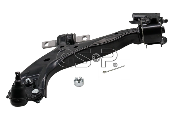 Bras de liaison, suspension de roue GSP-BR S062979
