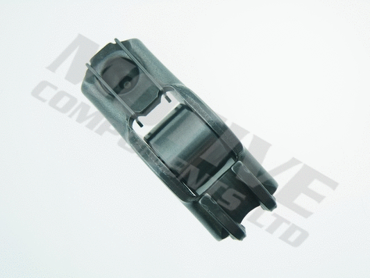 Culbuteur, distribution MOTIVE RA43