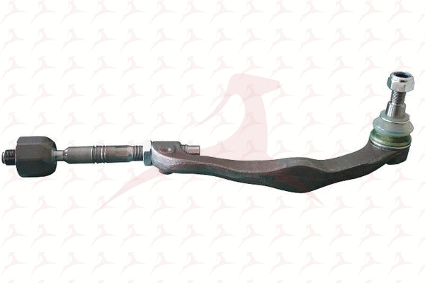 Barre de connexion MEHA AUTOMOTIVE MH20516