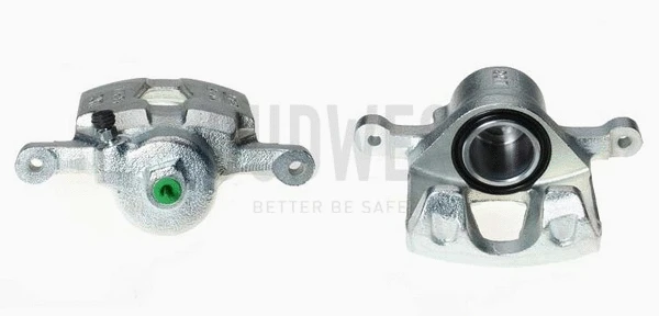 Étrier de frein BUDWEG CALIPER 343382