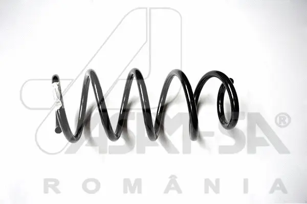 Ressort de suspension ASAM AUTOMOTIVE 32033