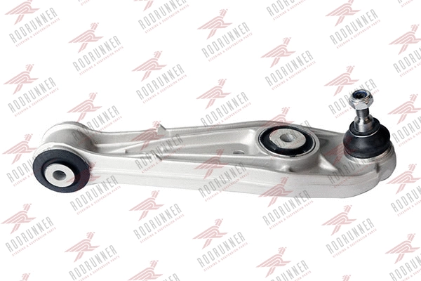 Bras de liaison, suspension de roue RODRUNNER TC-PO-428