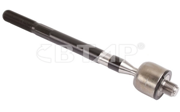 Rotule de direction intérieure, barre de connexion BTAP BKC402-036