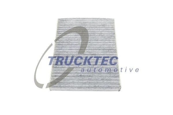 Filtre, air de l'habitacle TRUCKTEC AUTOMOTIVE 07.59.023