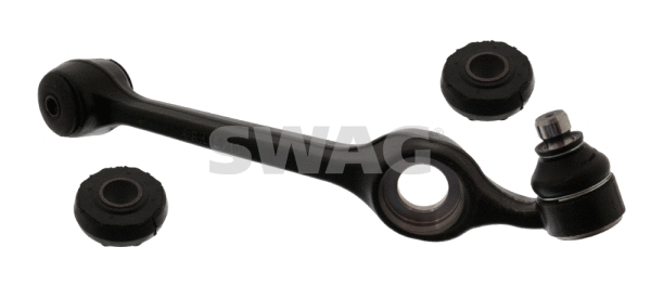 Bras de liaison, suspension de roue SWAG 50 73 0058