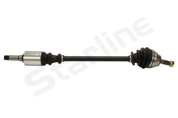Arbre de transmission STARLINE 34.11.612