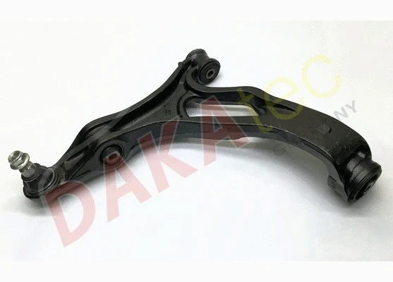 Bras de liaison, suspension de roue DAKAtec 100555