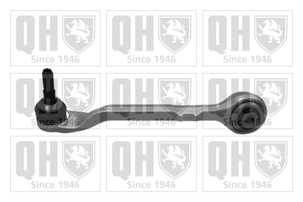 Bras de liaison, suspension de roue QUINTON HAZELL QSJ3778S