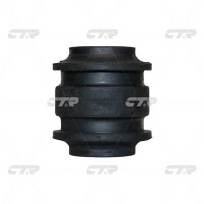 Suspension, bras de liaison CTR GV0297