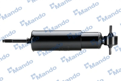 Amortisseur MANDO EX54310M1070