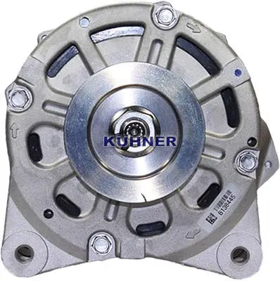 Alternateur AD KÜHNER 554405RI