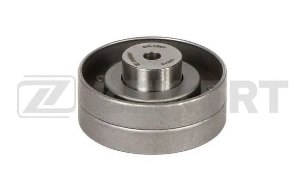 Poulie renvoi/transmission, courroie crantée ZEKKERT SR-1087