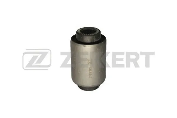 Suspension, bras de liaison ZEKKERT GM-5649