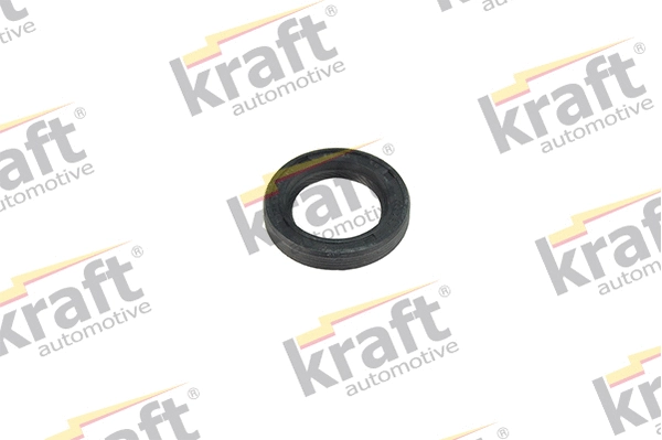 Bague d'étanchéité, arbre de transmission KRAFT AUTOMOTIVE 1150180