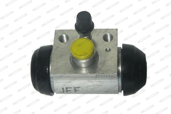 Cylindre de roue FERODO FHW4714