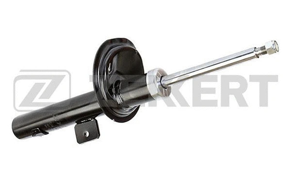 Amortisseur ZEKKERT SO-4256