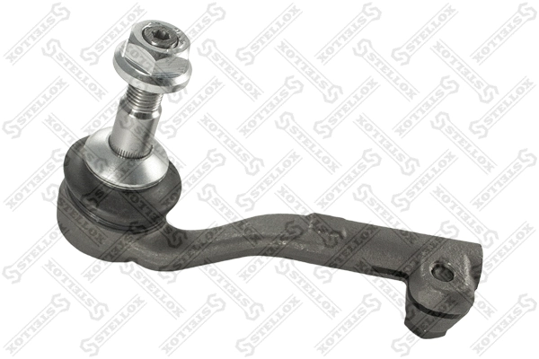 Rotule de barre de connexion STELLOX 51-00861-SX
