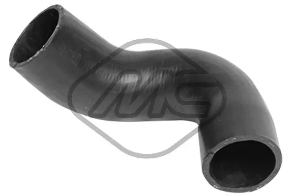 Gaine de suralimentation Metalcaucho 98822