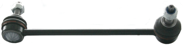 Entretoise/tige, stabilisateur HART 423 873