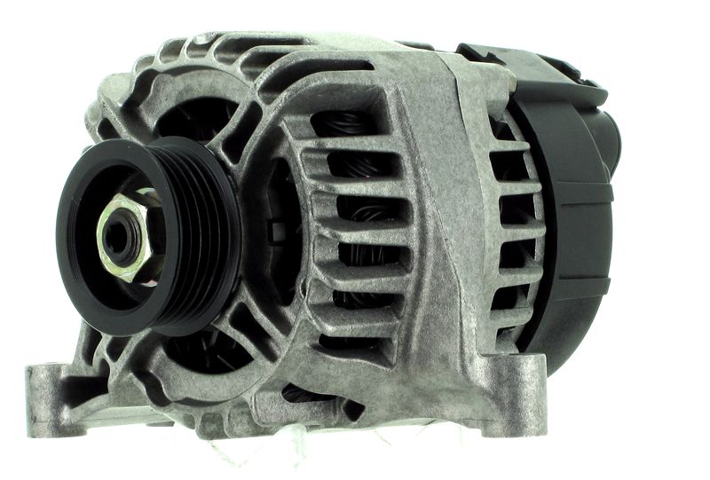 Alternateur TECDRIVE TAL0157