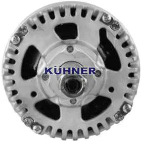 Alternateur AD KÜHNER 301074RIR