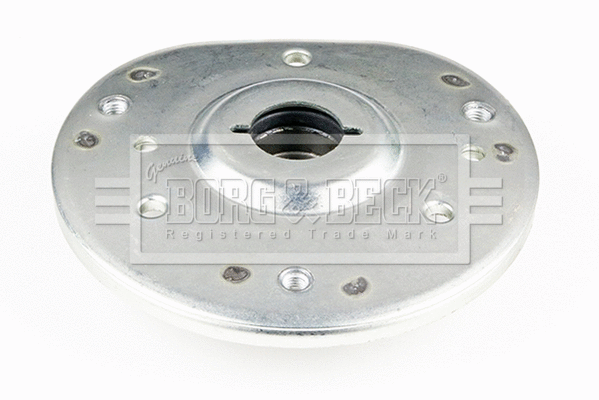 Coupelle de suspension BORG & BECK BSM5548
