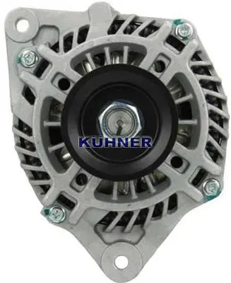 Alternateur AD KÜHNER 556081RI