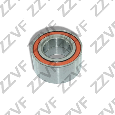 Roulement de roue ZZVF ZVPH038