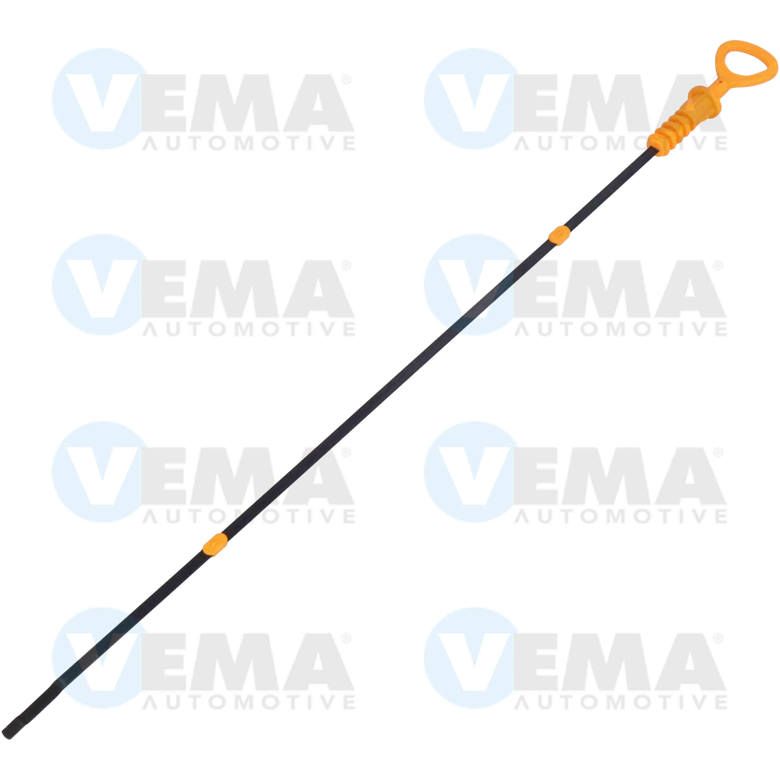 Jauge de niveau d'huile VEMA 840010