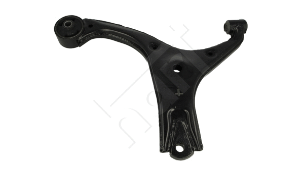 Bras de liaison, suspension de roue HART 434 446