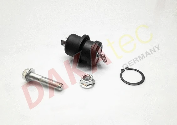 Rotule de suspension DAKAtec 130154