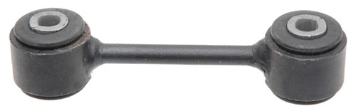 Suspension, barre de couplage stabilisatrice Pika US-Parts 289-1496