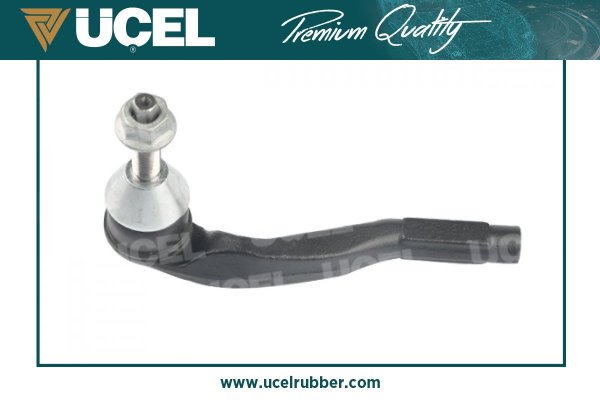 Rotule de barre de connexion UCEL 76119