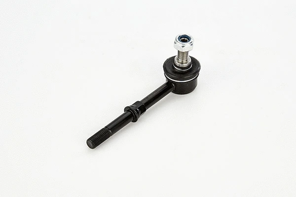 Entretoise/tige, stabilisateur DODA 1050070053