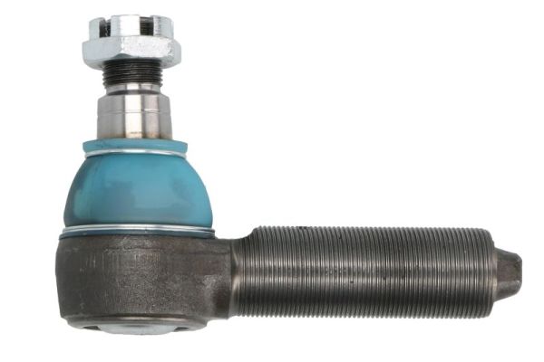Rotule de barre de connexion REINHOCH RH52-2003